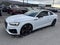 2024 Audi S5 Coupe Premium Plus