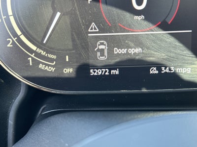 2023 MINI Countryman All4 Cooper S