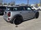 2023 MINI Countryman All4 Cooper S