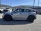 2023 MINI Countryman All4 Cooper S