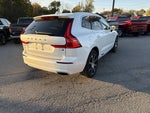2021 Volvo XC60 Inscription
