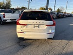 2021 Volvo XC60 Inscription