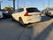2021 Volvo XC60 Inscription