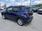 2021 Jeep Renegade Sport