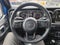 2021 Jeep Wrangler Sport S 4x4