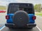2021 Jeep Wrangler Sport S 4x4