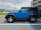 2021 Jeep Wrangler Sport S 4x4