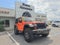 2023 Jeep Wrangler Rubicon 2 Door 4x4