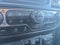 2021 Jeep Wrangler Unlimited Sport Altitude 4x4
