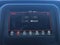 2021 Jeep Wrangler Unlimited Sport Altitude 4x4