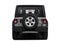 2021 Jeep Wrangler Unlimited Sport Altitude 4x4
