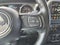2022 Jeep Wrangler Unlimited High Tide 4x4
