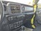 2022 Jeep Wrangler Unlimited High Tide 4x4