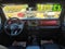 2022 Jeep Wrangler Unlimited Rubicon 4x4