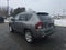2014 Jeep Compass 4WD 4dr Sport