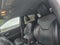 2022 Jeep Cherokee Trailhawk 4x4