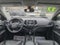 2022 Jeep Cherokee Trailhawk 4x4