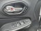 2022 Jeep Cherokee Trailhawk 4x4