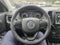 2022 Jeep Cherokee Trailhawk 4x4