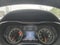 2022 Jeep Cherokee Trailhawk 4x4