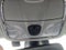 2022 Jeep Cherokee Trailhawk 4x4