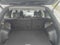 2022 Jeep Cherokee Trailhawk 4x4