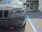 2022 Jeep Cherokee Trailhawk 4x4