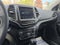 2022 Jeep Cherokee Trailhawk 4x4