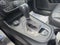 2022 Jeep Cherokee Trailhawk 4x4