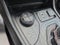 2022 Jeep Cherokee Trailhawk 4x4