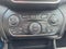 2022 Jeep Cherokee Trailhawk 4x4
