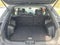 2022 Jeep Cherokee Trailhawk 4x4