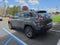 2022 Jeep Cherokee Trailhawk 4x4