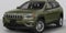2021 Jeep Cherokee Limited 4x4