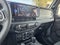 2026 Jeep Wrangler Sahara 4 Door 4x4