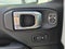 2026 Jeep Wrangler Sahara 4 Door 4x4