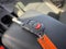 2026 Jeep Wrangler Sahara 4 Door 4x4