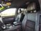 2020 Dodge Durango GT Plus AWD