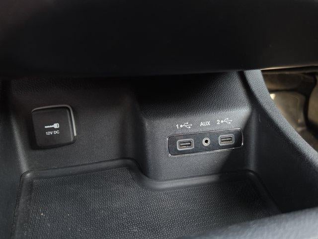 2020 Dodge Durango GT Plus AWD