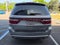 2020 Dodge Durango GT Plus AWD