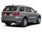 2020 Dodge Durango GT Plus AWD