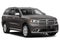 2020 Dodge Durango GT Plus AWD