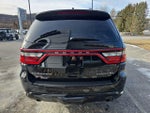 2023 Dodge Durango Citadel AWD