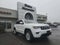 2019 Jeep Grand Cherokee Laredo E 4x4