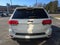 2019 Jeep Grand Cherokee Laredo E 4x4
