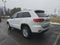 2019 Jeep Grand Cherokee Laredo E 4x4