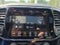2020 Jeep Grand Cherokee Altitude 4x4