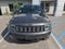 2020 Jeep Grand Cherokee Altitude 4x4