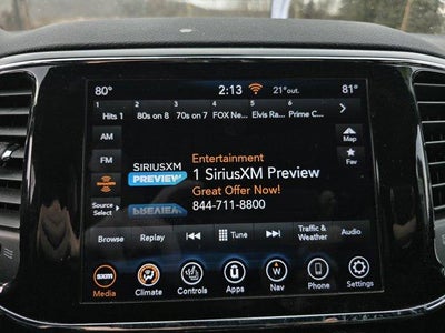 2022 Jeep Grand Cherokee WK Laredo X 4x4