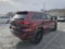 2022 Jeep Grand Cherokee WK Laredo X 4x4